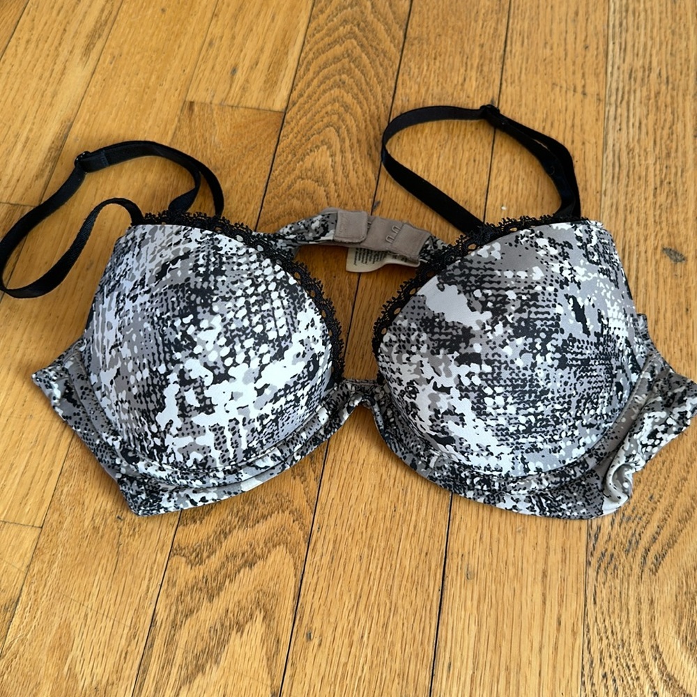 Calvin Klein Bra